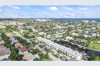 910 Jasmine Drive, Delray Beach, FL 33483 - Photo 38