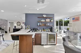 910 Jasmine Dr, Delray Beach, FL 33483 - Photo 24