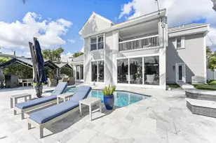 910 Jasmine Dr, Delray Beach, FL 33483 - Photo 28