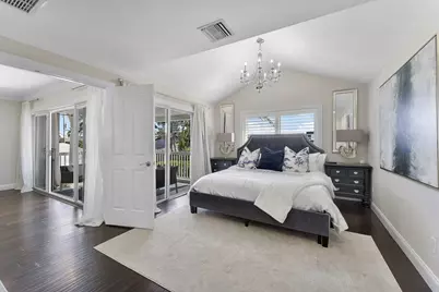 910 Jasmine Drive, Delray Beach, FL 33483 - Photo 8