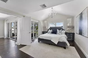 910 Jasmine Dr, Delray Beach, FL 33483 - Photo 8