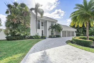 910 Jasmine Dr, Delray Beach, FL 33483 - Photo 34