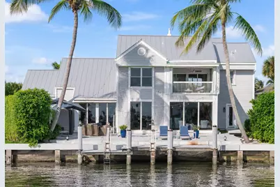 910 Jasmine Drive, Delray Beach, FL 33483 - Photo 1