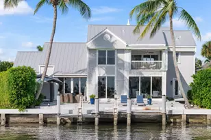 910 Jasmine Dr, Delray Beach, FL 33483 - Photo 1