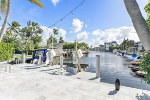 910 Jasmine Dr, Delray Beach, FL 33483 - Photo 4