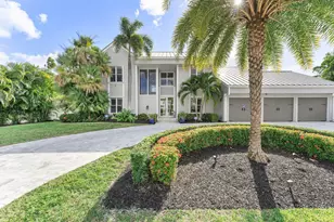 910 Jasmine Dr, Delray Beach, FL 33483 - Photo 22