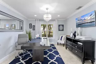 910 Jasmine Dr, Delray Beach, FL 33483 - Photo 20
