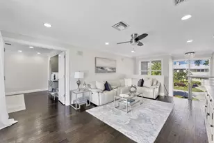 910 Jasmine Dr, Delray Beach, FL 33483 - Photo 12