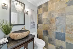 910 Jasmine Dr, Delray Beach, FL 33483 - Photo 22