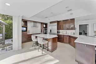 910 Jasmine Dr, Delray Beach, FL 33483 - Photo 8