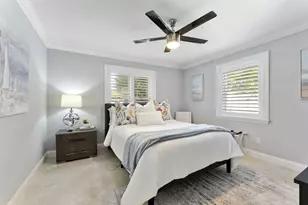 910 Jasmine Dr, Delray Beach, FL 33483 - Photo 18