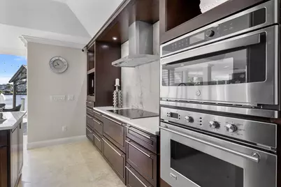 910 Jasmine Drive, Delray Beach, FL 33483 - Photo 10