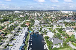 910 Jasmine Dr, Delray Beach, FL 33483 - Photo 36