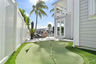 910 Jasmine Dr, Delray Beach, FL 33483 - Photo 30