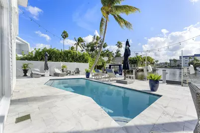 910 Jasmine Drive, Delray Beach, FL 33483 - Photo 12