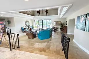 1800 SE Saint Lucie Blvd, Stuart, FL 34996 - Photo 34
