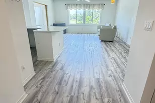 1800 SE Saint Lucie Blvd, Stuart, FL 34996 - Photo 8