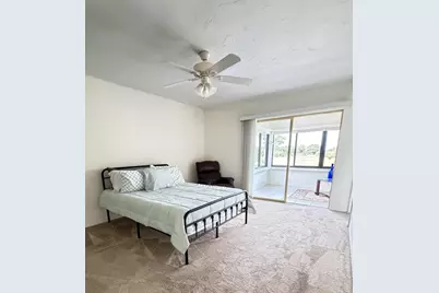 1800 SE Saint Lucie Boulevard #9-305, Stuart, FL 34996 - Photo 20