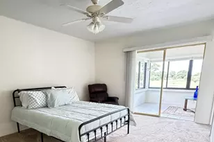 1800 SE Saint Lucie Blvd, Stuart, FL 34996 - Photo 20