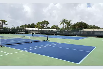 1800 SE Saint Lucie Boulevard #9-305, Stuart, FL 34996 - Photo 36