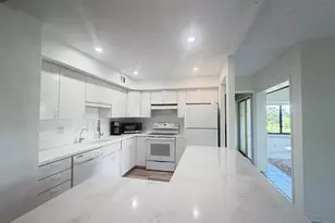 1800 SE Saint Lucie Blvd, Stuart, FL 34996 - Photo 18
