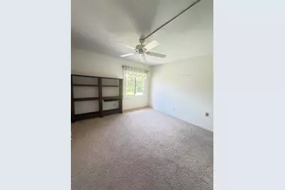 1800 SE Saint Lucie Boulevard #9-305, Stuart, FL 34996 - Photo 24