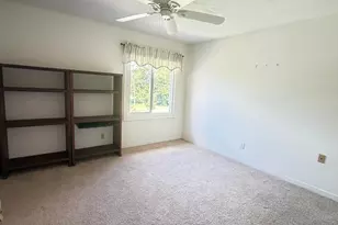 1800 SE Saint Lucie Blvd, Stuart, FL 34996 - Photo 24