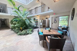 1800 SE Saint Lucie Blvd, Stuart, FL 34996 - Photo 4