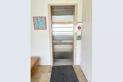 1800 SE Saint Lucie Boulevard #9-305, Stuart, FL 34996 - Photo 6