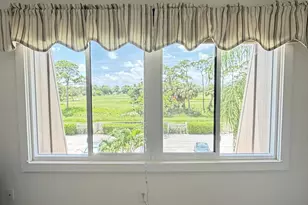 1800 SE Saint Lucie Blvd, Stuart, FL 34996 - Photo 10