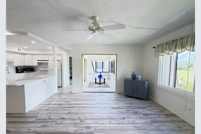 1800 SE Saint Lucie Boulevard #9-305, Stuart, FL 34996 - Photo 14