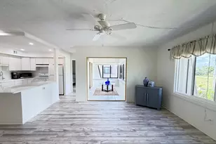 1800 SE Saint Lucie Blvd, Stuart, FL 34996 - Photo 14