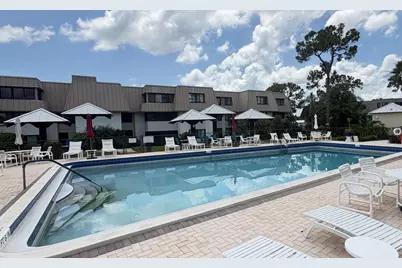 1800 SE Saint Lucie Boulevard #9-305, Stuart, FL 34996 - Photo 32