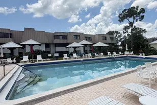 1800 SE Saint Lucie Blvd, Stuart, FL 34996 - Photo 32