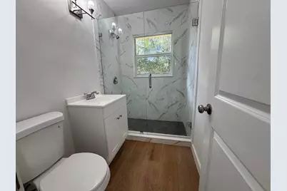 110 Cascade Lane #2, West Palm Beach, FL 33404 - Photo 6