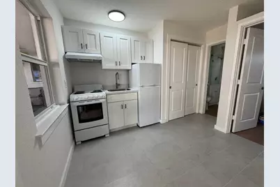 110 Cascade Lane #2, West Palm Beach, FL 33404 - Photo 2
