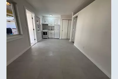 110 Cascade Lane #2, West Palm Beach, FL 33404 - Photo 4