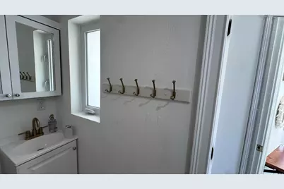 13 SW 13th Street, Deerfield Beach, FL 33441 - Photo 20