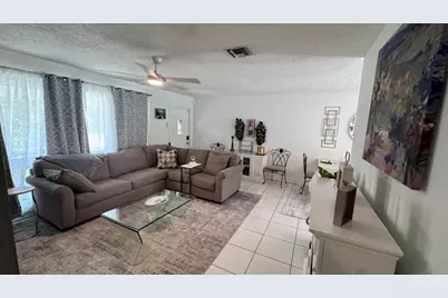 13 SW 13th Street, Deerfield Beach, FL 33441 - Photo 10