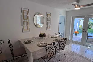 13 SW 13th St, Deerfield Beach, FL 33441 - Photo 12
