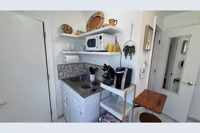 13 SW 13th Street, Deerfield Beach, FL 33441 - Photo 18