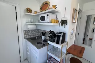 13 SW 13th St, Deerfield Beach, FL 33441 - Photo 18