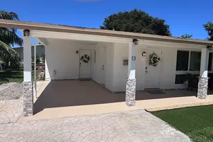 13 SW 13th St, Deerfield Beach, FL 33441 - Photo 4