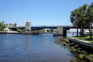 13 SW 13th St, Deerfield Beach, FL 33441 - Photo 40