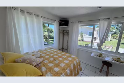 13 SW 13th Street, Deerfield Beach, FL 33441 - Photo 18