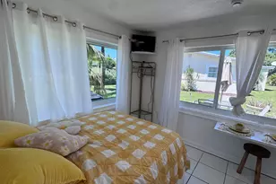 13 SW 13th St, Deerfield Beach, FL 33441 - Photo 18