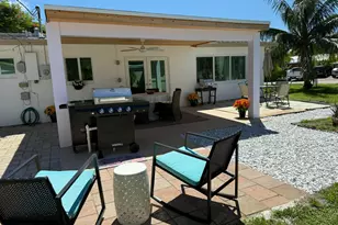 13 SW 13th St, Deerfield Beach, FL 33441 - Photo 32