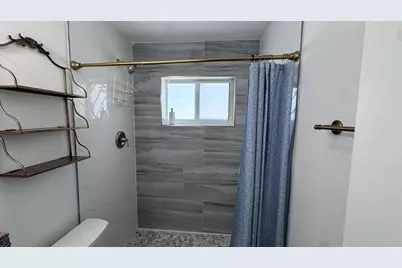 13 SW 13th Street, Deerfield Beach, FL 33441 - Photo 26