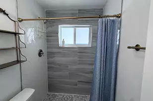 13 SW 13th St, Deerfield Beach, FL 33441 - Photo 26