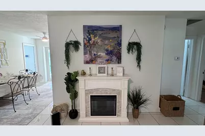 13 SW 13th Street, Deerfield Beach, FL 33441 - Photo 12